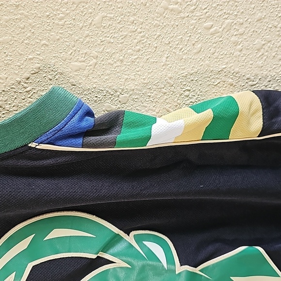 Adidas Milwaukee Bucks Swingman Jabari Parker Jersey. - Picture 5 of 9